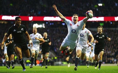 England-Nez-Zealand-World-Cup-Rugby